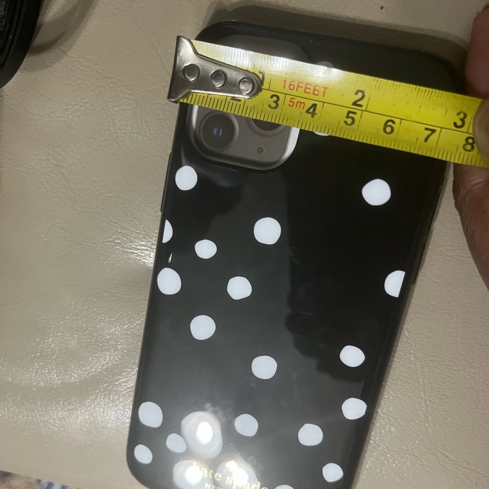 iPhone Case📱 - Picture 7 of 8